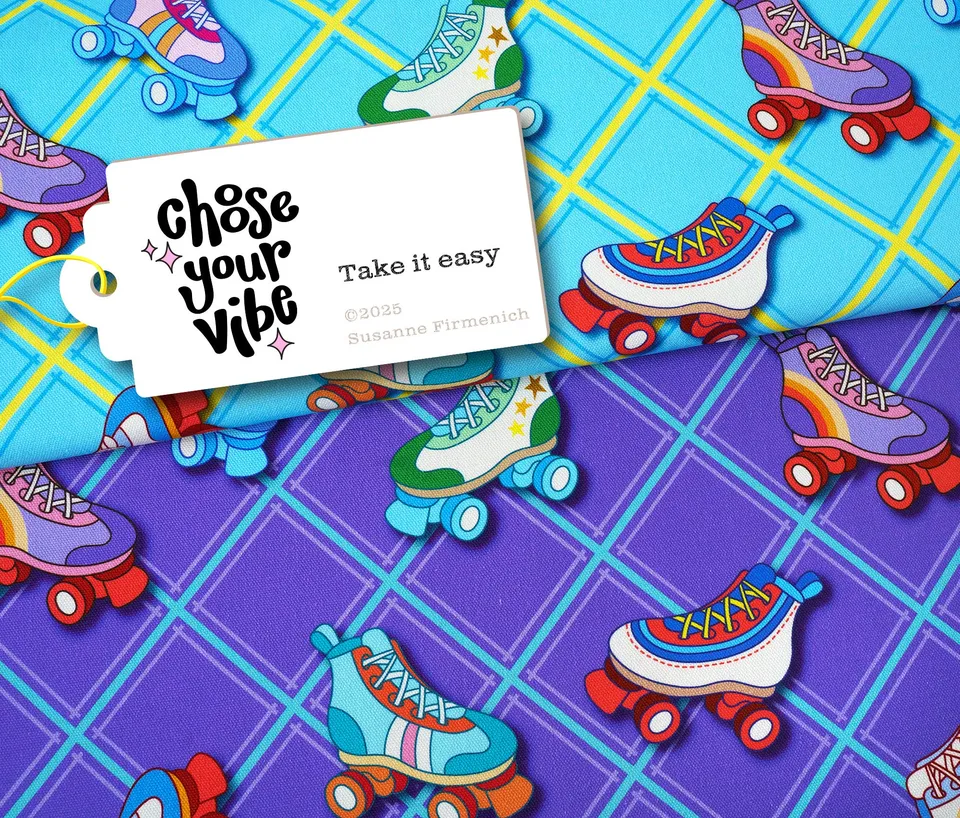 hamburger-liebe-choose-your-vibe-take-it-easy-canvas-col-1 image 1