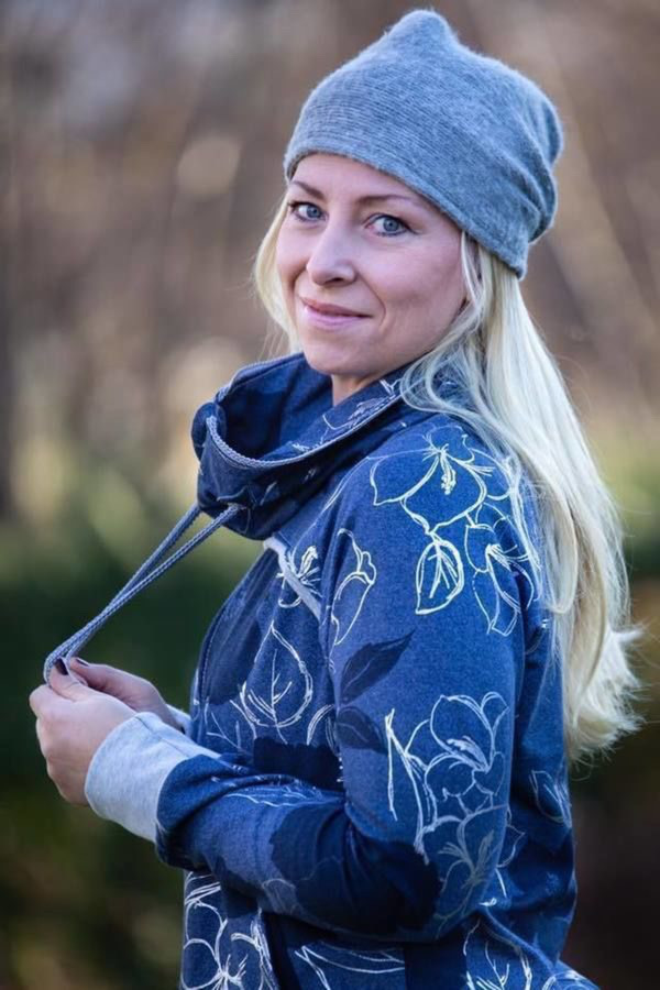 n-hfrosch-nalu-damen-raglan-sweatjacke-schnittmuster-pdf image 6