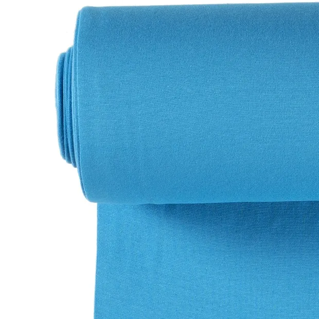 n-hfrosch-b-ndchenware-aqua-elastisch-strickschlauch-ko-tex image 1