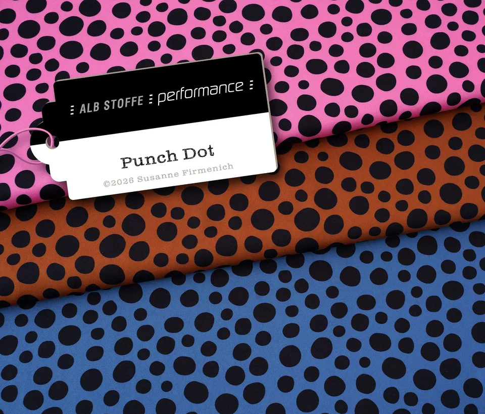 hamburger-liebe-performance-punch-dot-jersey-col-145 image 1