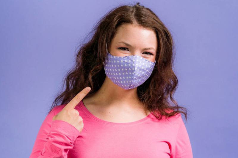 n-hfrosch-freebook-halbrunde-maske-stoffmaske-pdf-gratis image 4