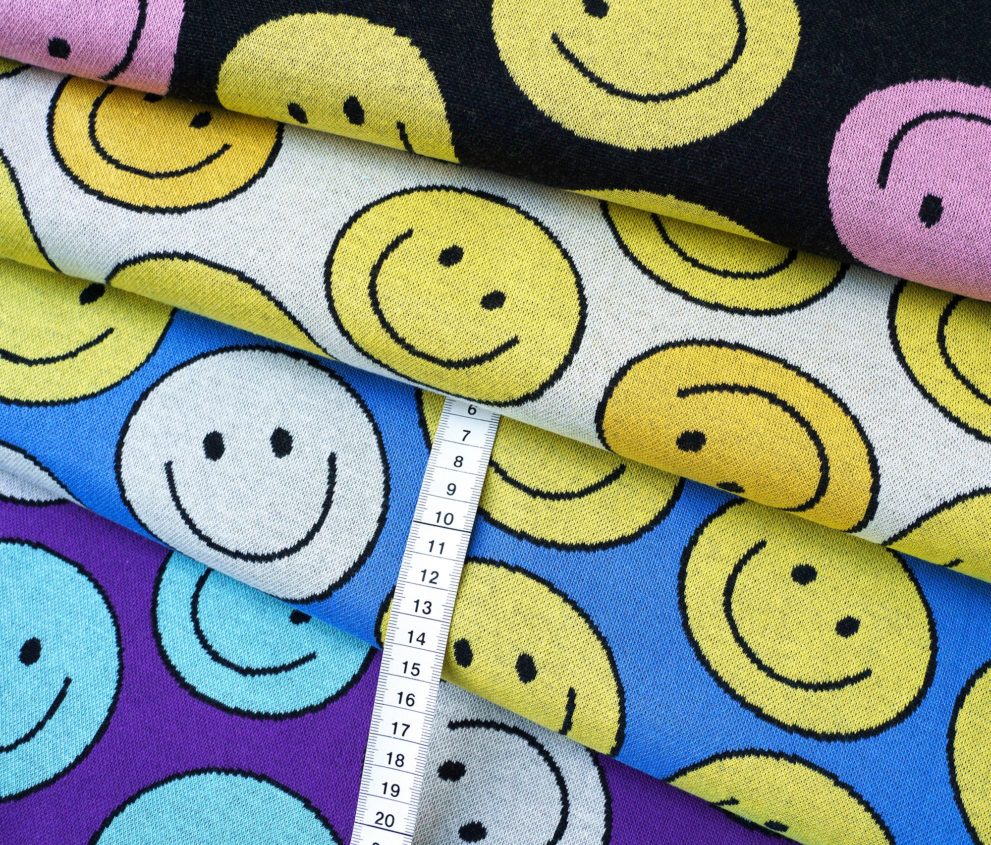hamburger-liebe-choose-your-vibe-smile-jersey-col-1-bio-meterware image 2