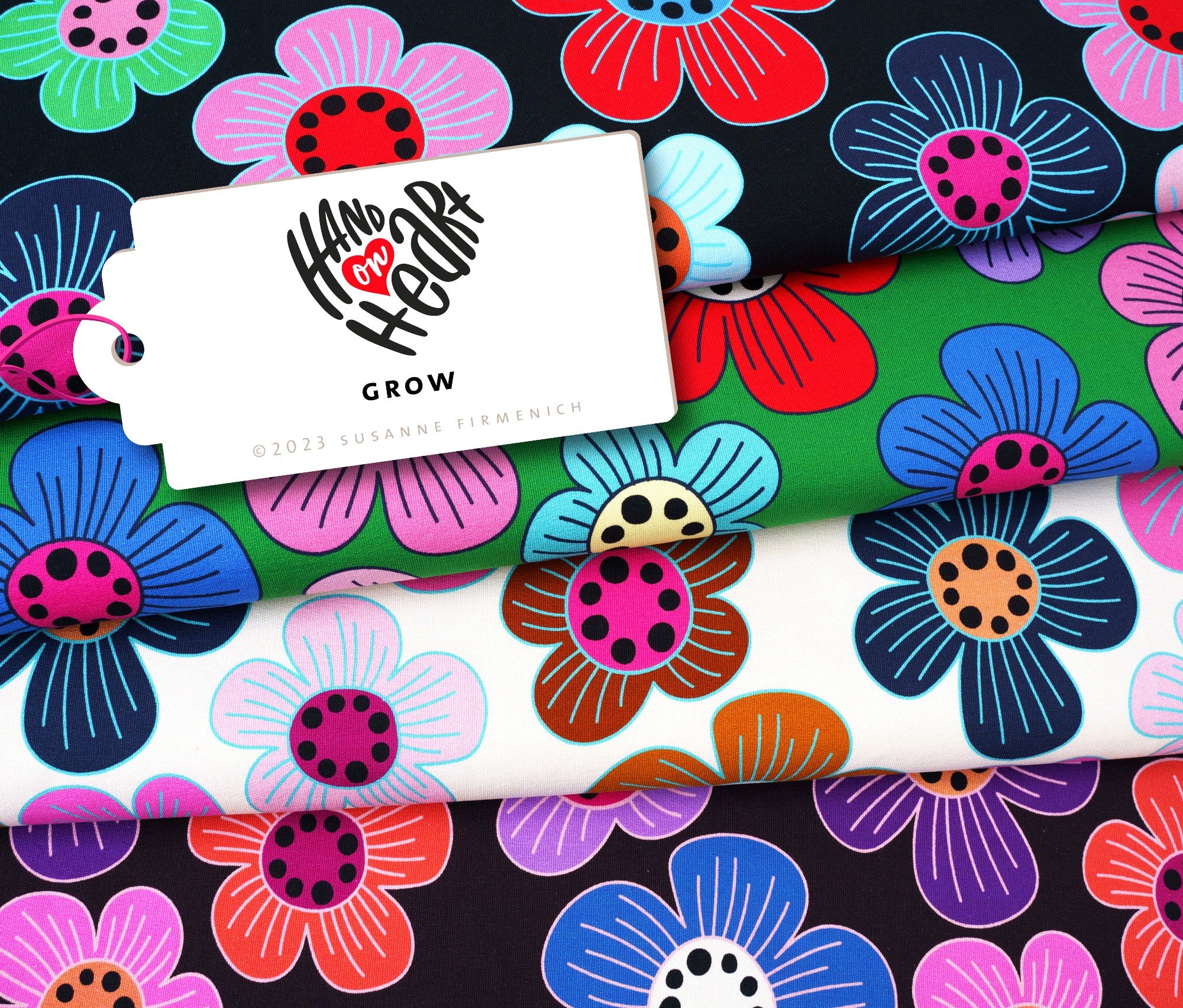 hamburger-liebe-hand-on-heart-grow-canvasstoff-col-1-bio image 1