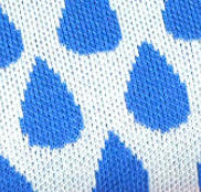 hamburger-liebe-picknick-drops-jacquard-jersey-bio-gots image 5