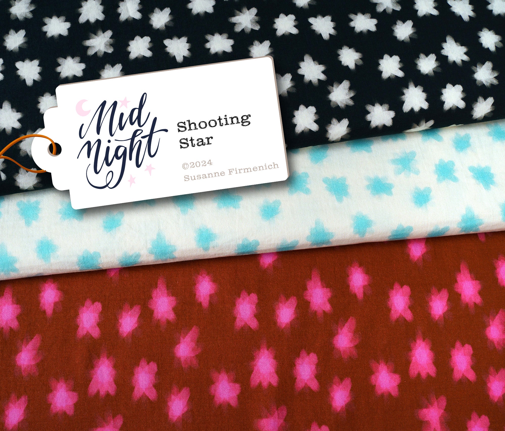 hamburger-liebe-midnight-shooting-star-sweat-col-1-bio image 1