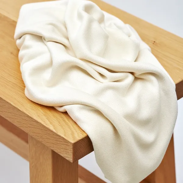 n-hfrosch-soft-lima-strick-wollwei-ecovero-viskose image 1