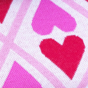 hamburger-liebe-hand-on-heart-ass-jacquard-jersey-bio image 4
