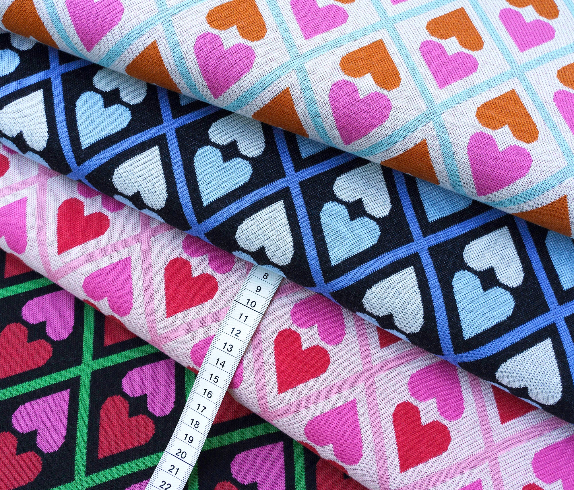 hamburger-liebe-hand-on-heart-ass-jacquard-jersey-bio image 6