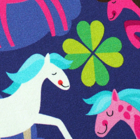 hamburger-liebe-classics-life-is-a-pony-farm-jersey-col-1 image 4