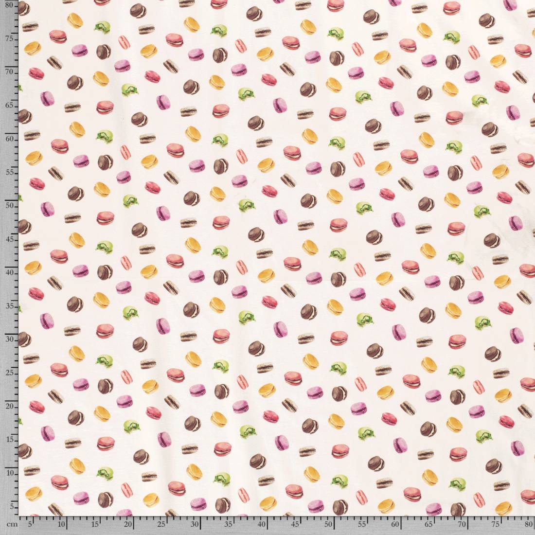 n-hfrosch-baumwolljersey-macarons-digital-bedruckt image 3