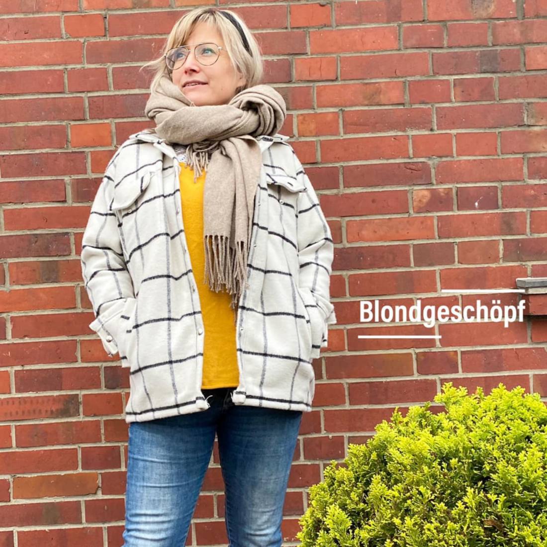 n-hfrosch-luwes-schnittmuster-unisex-hemdjacke-shaket-digital image 6
