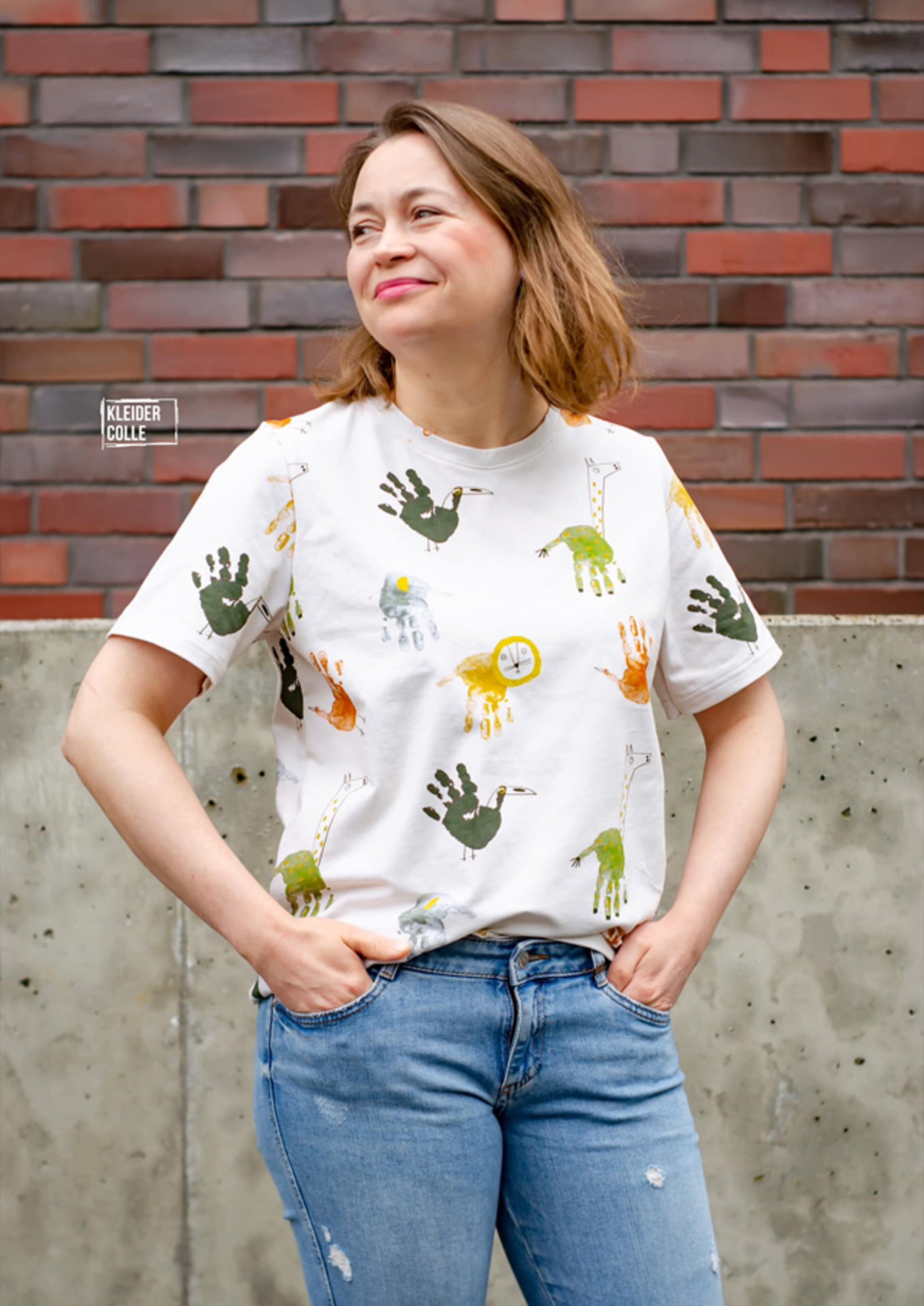 konfetti-patterns-ilse-shirt-papierschnittmuster-gr-34-50-boxy image 7