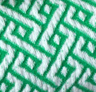 hamburger-liebe-evermore-connect-knit-jersey-a55-57-bio-baumwolle image 5