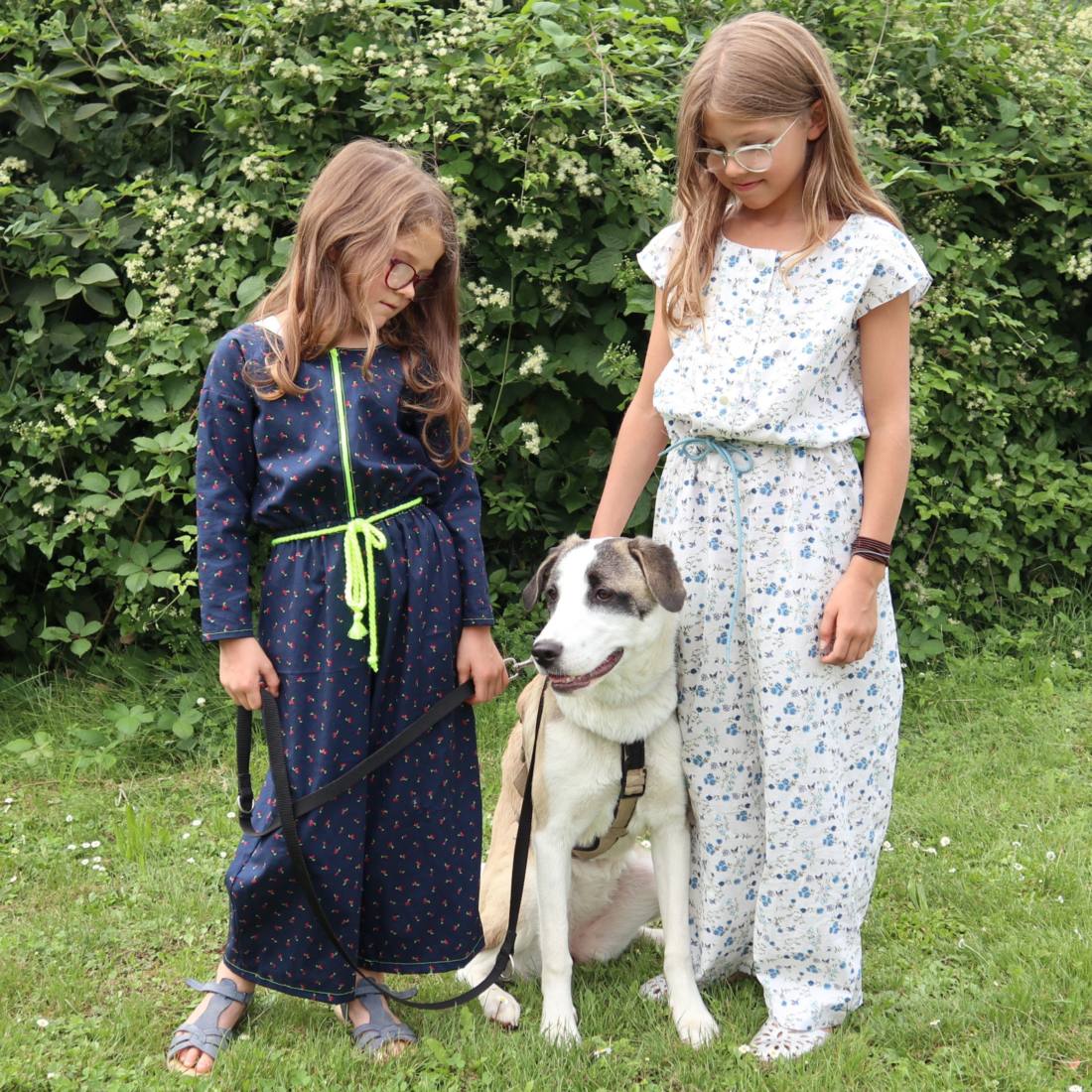 n-hfrosch-schnittmuster-kinder-jumpsuit-riang-overall-e-book-webware image 8