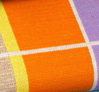 hamburger-liebe-gleam-suncheck-jacquardstoff-col-1-lurex image 4
