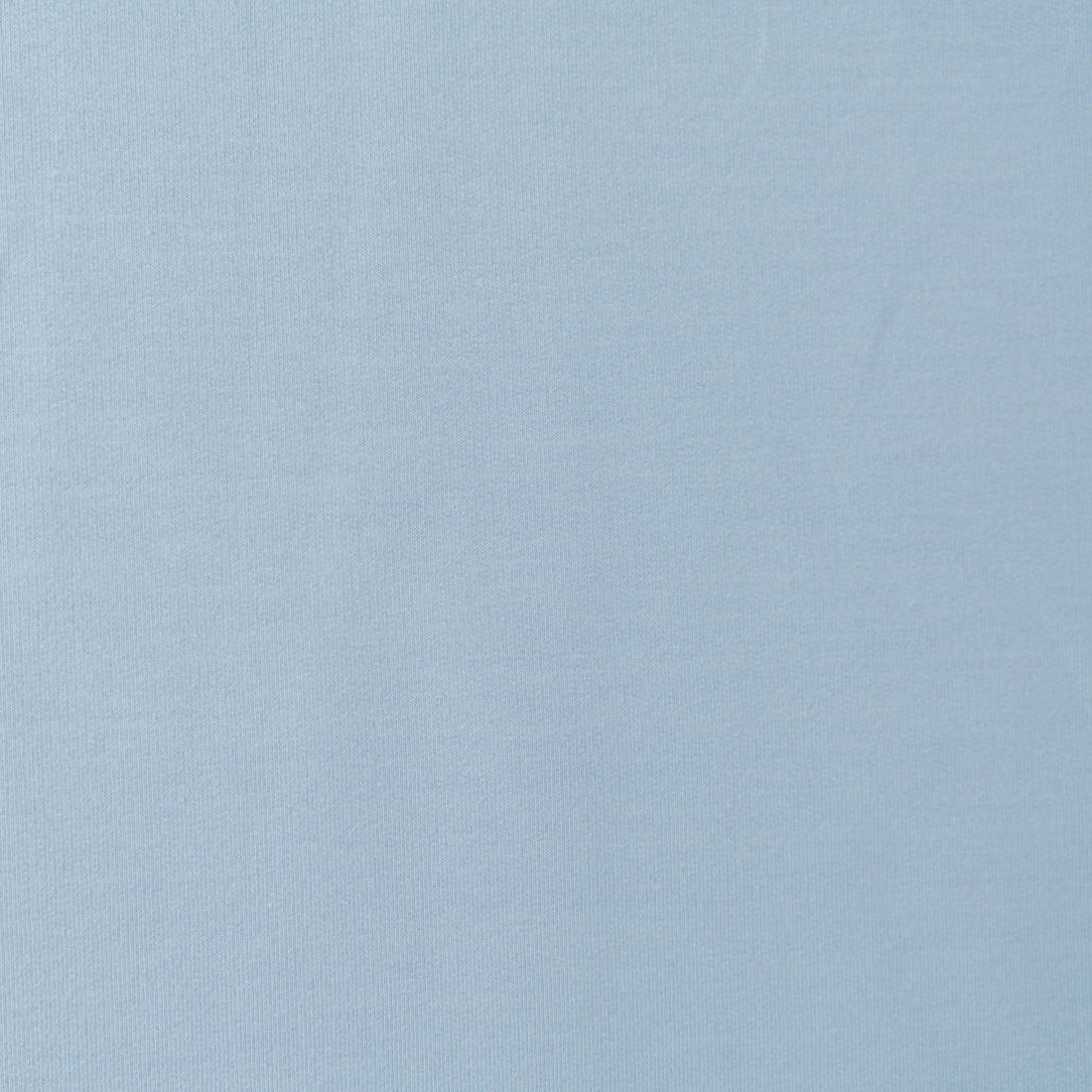 n-hfrosch-french-terry-hellblau-sommersweat-155-cm-breit image 4