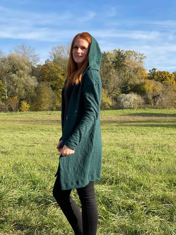 n-hfrosch-kardigan-n-hpaket-strickjacke-dunkelgr-n-2 image 5