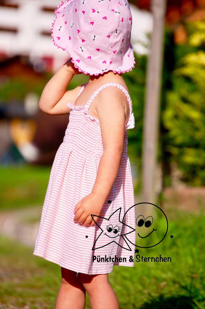 n-hfrosch-schnittmuster-kinder-sommerkleid-tunika-lexxi-ebook image 3