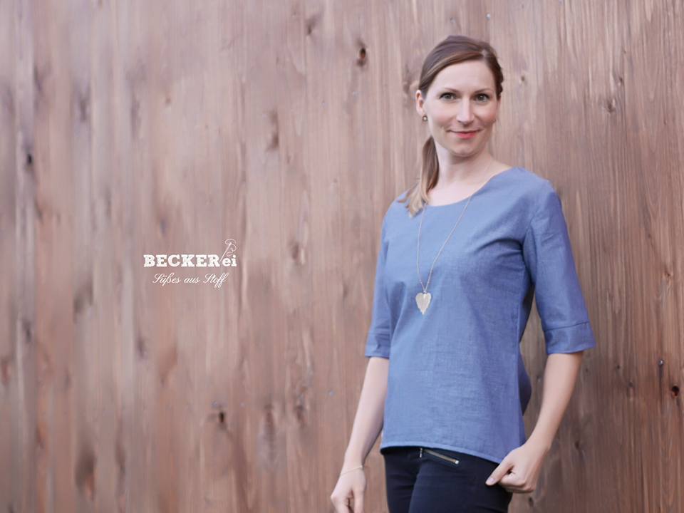 konfetti-patterns-lene-blouse-shirt-schnittmuster-english-ebook image 5