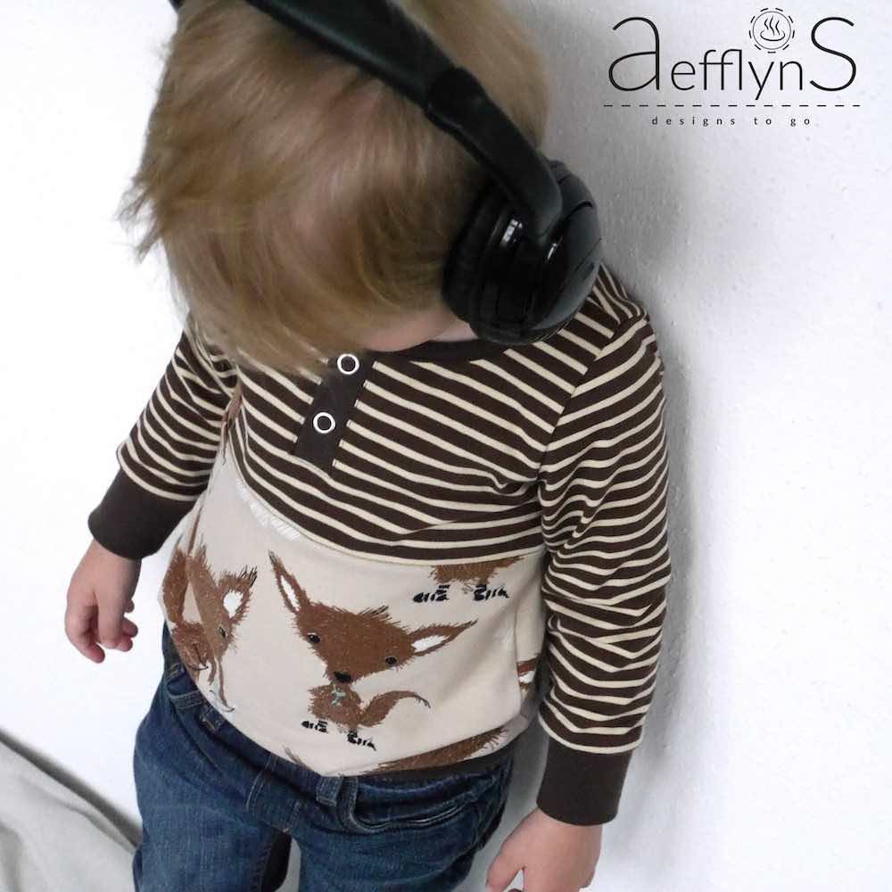 n-hfrosch-schnittmuster-shirt-casual-buttons-boy-gr-68-164-digital image 7