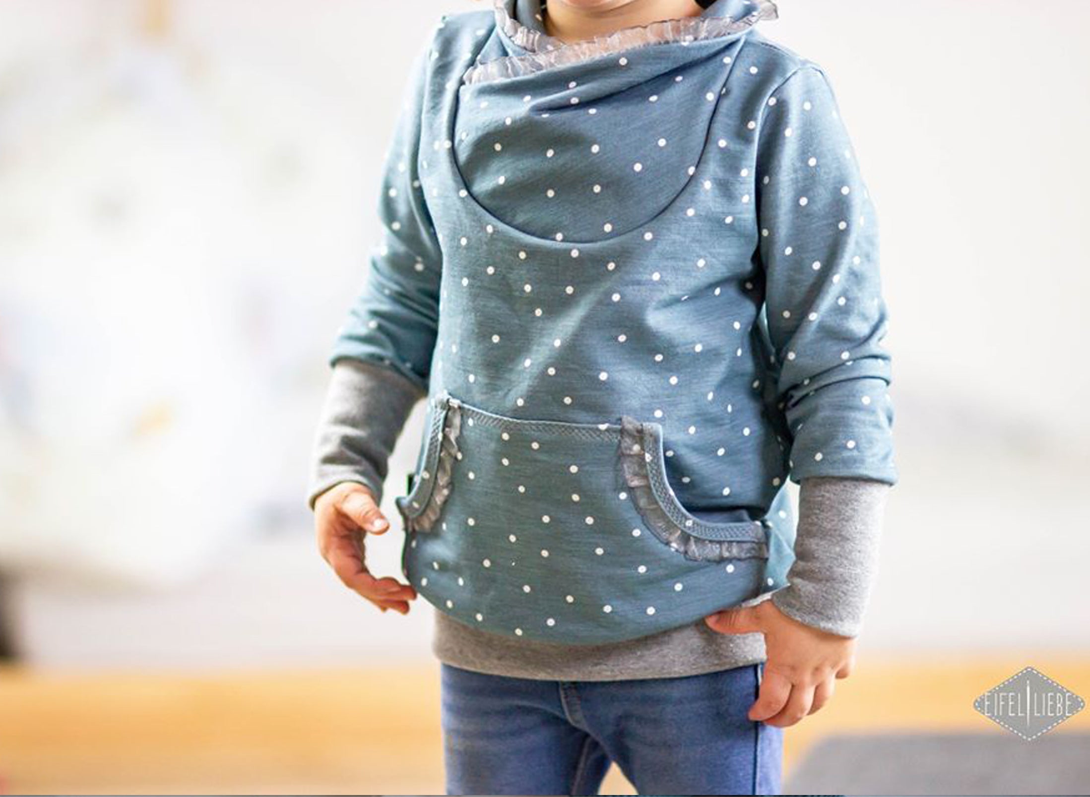 konfetti-patterns-mini-k-the-ebook-kinder-pullover-gr-80-164 image 5