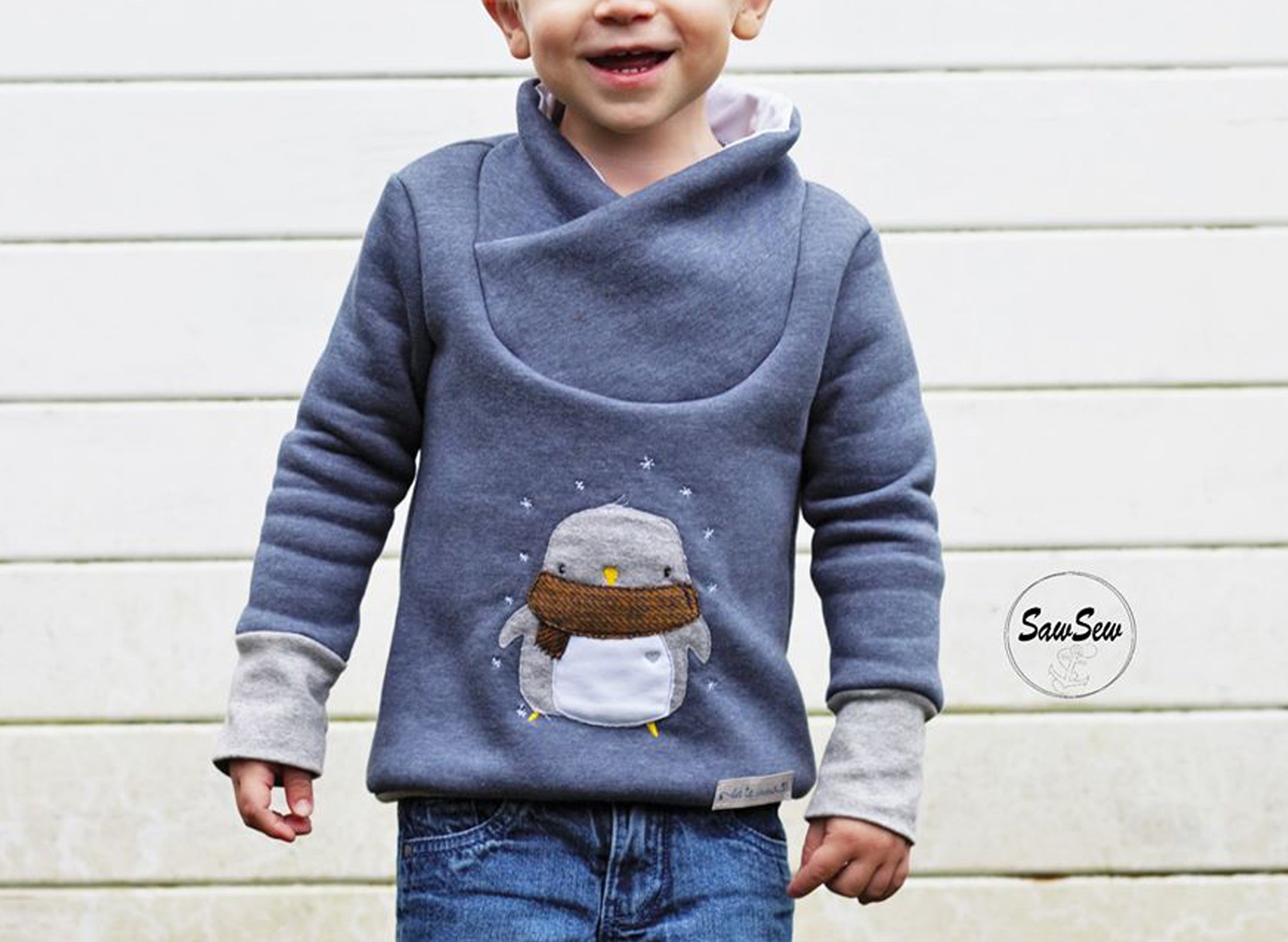 konfetti-patterns-mini-k-the-ebook-kinder-pullover-gr-80-164 image 7