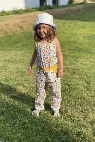 n-hfrosch-lahela-mini-kinder-jumpsuit-schnittmuster-pdf-74-164 image 1