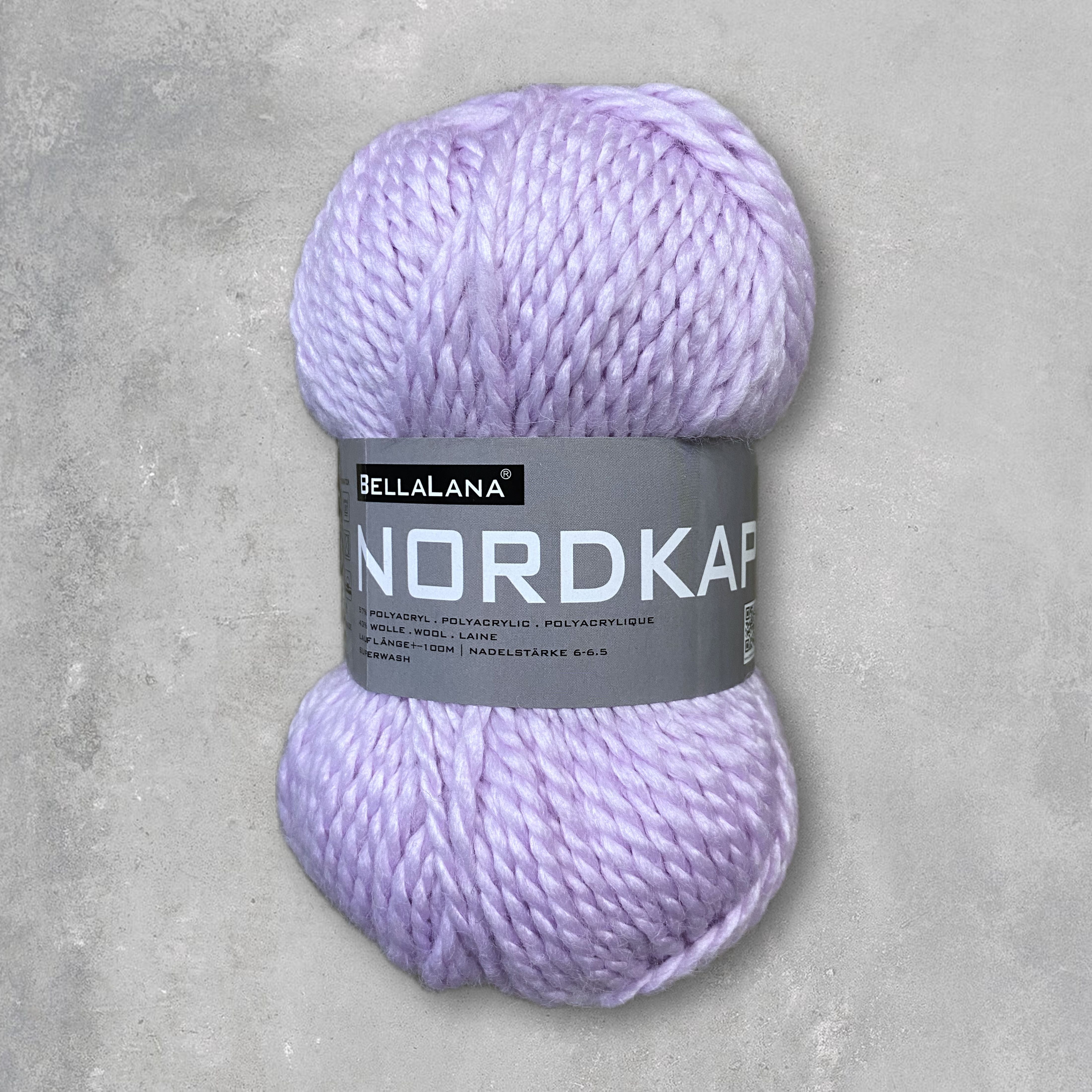 bellalana-einzelkn-uel-nordkap-big-knit-wolle-rostrot image 7