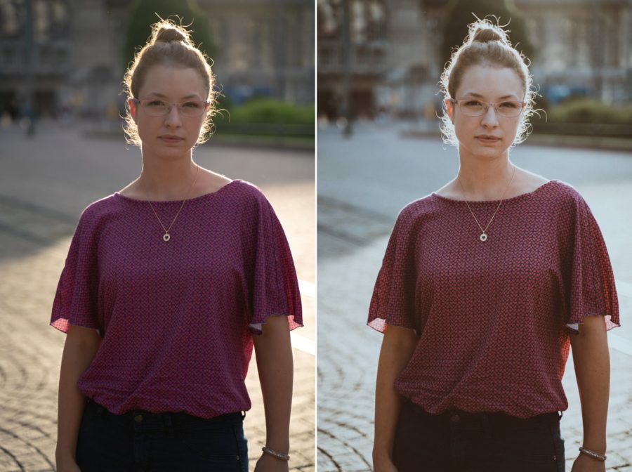 n-hfrosch-presets-portrait-lightroom-presets-8er-set-mobile image 4