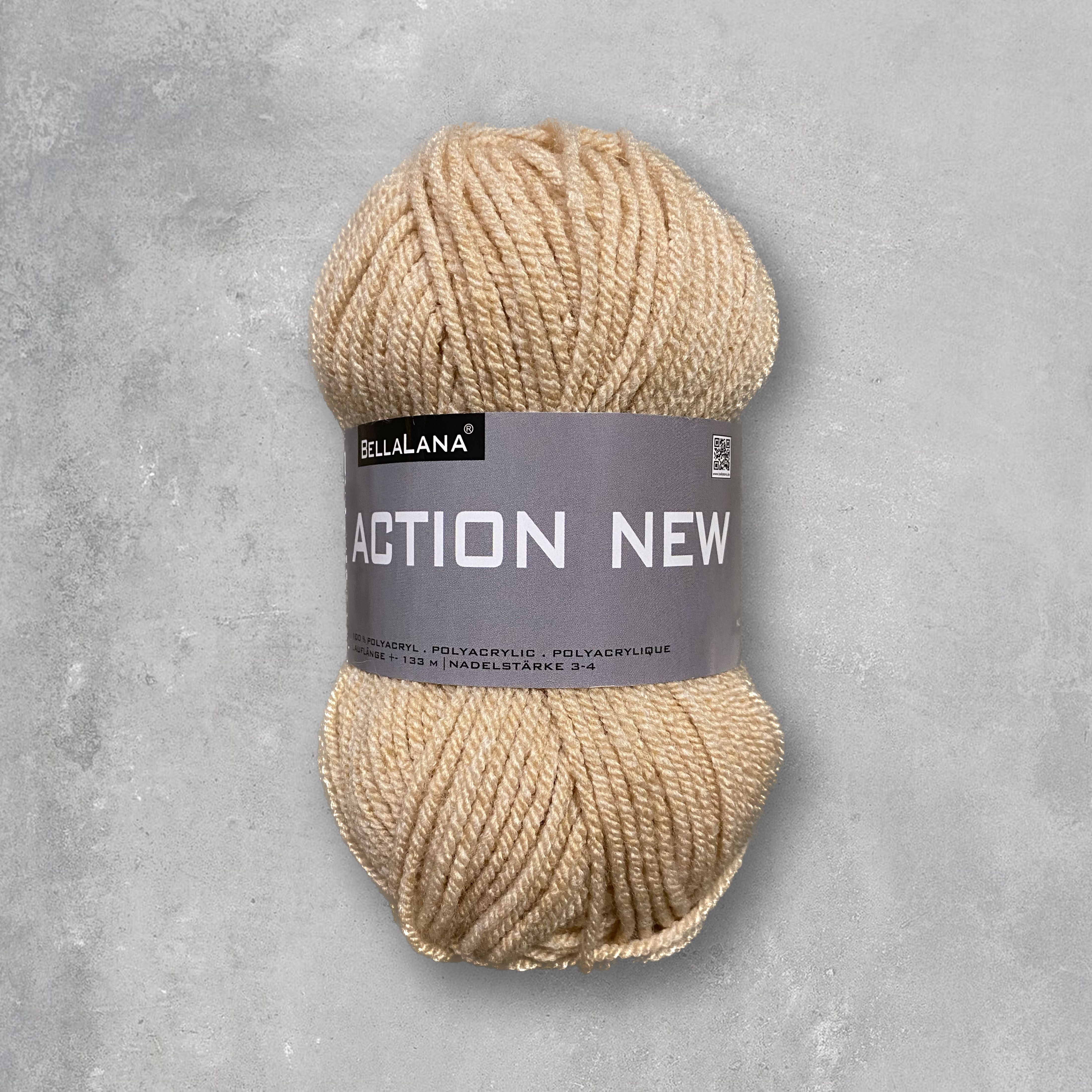bellalana-action-new-pullover-strickset-beige-gr-38-40-anf-nger image 6