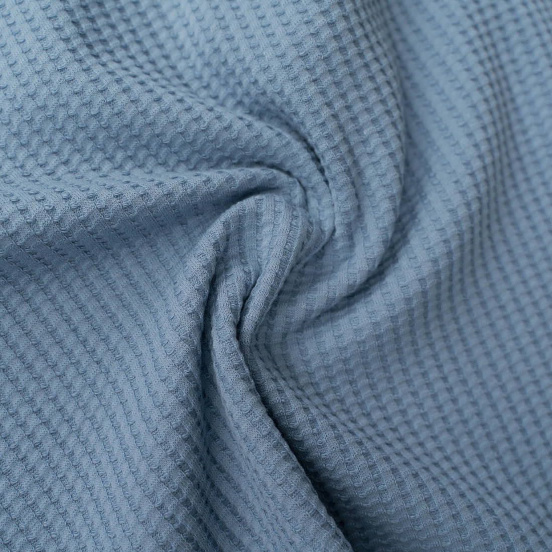 n-hfrosch-sedikit-n-hpaket-bolero-waffelstrick-jersey-blau image 2