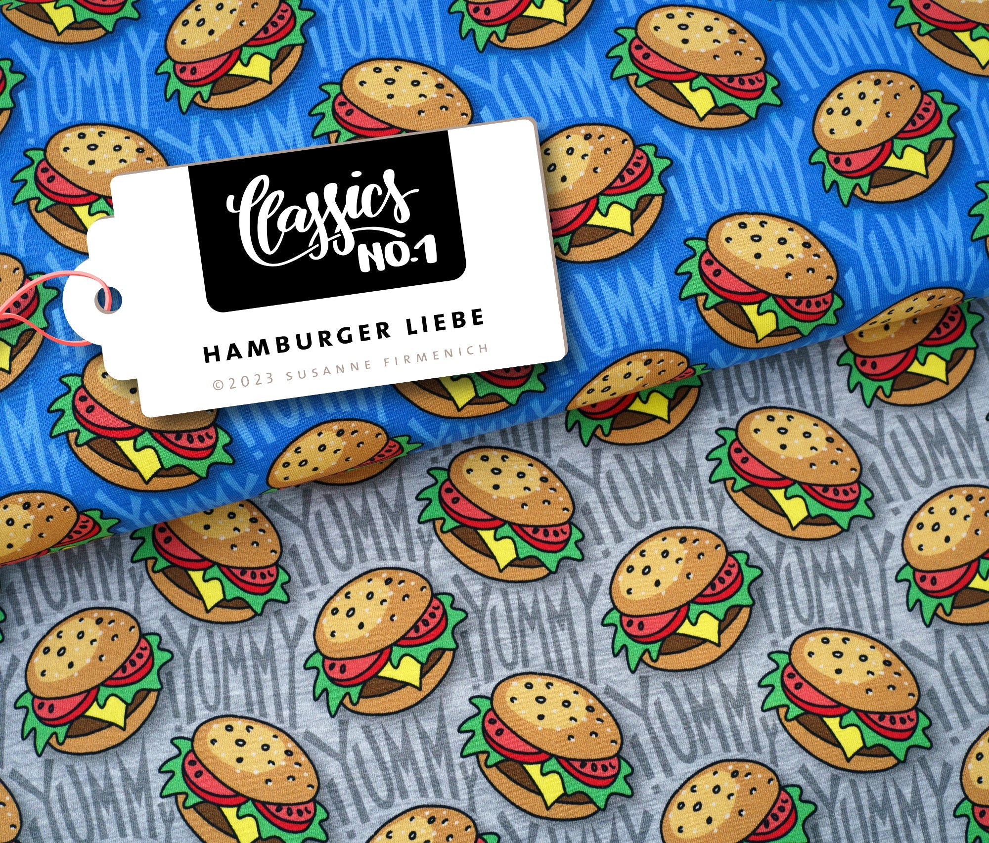 hamburger-liebe-classics-no-1-jersey-bio-baumwolle-col-1 image 1