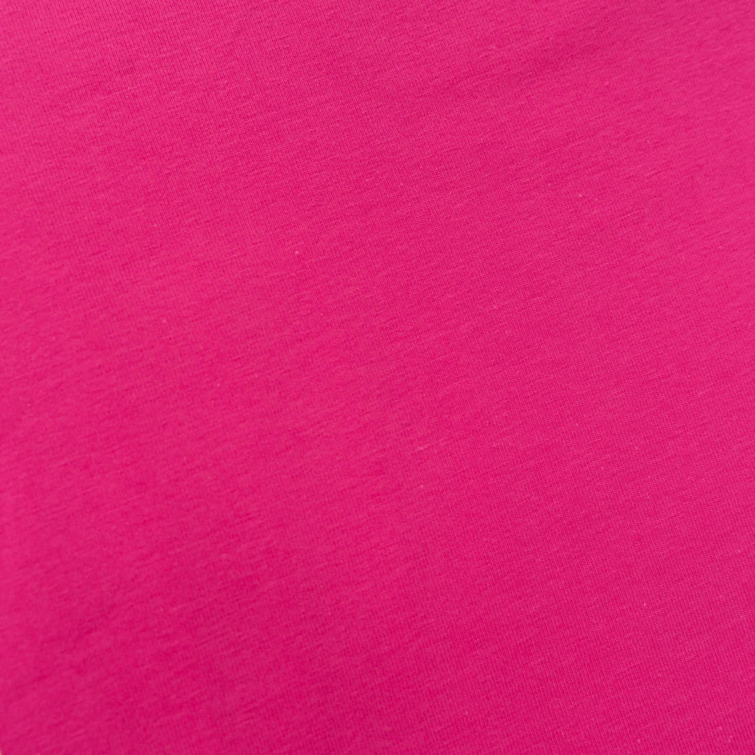 n-hfrosch-stoffe-baumwolljersey-uni-jerseystoff-pink-220-g-m image 2