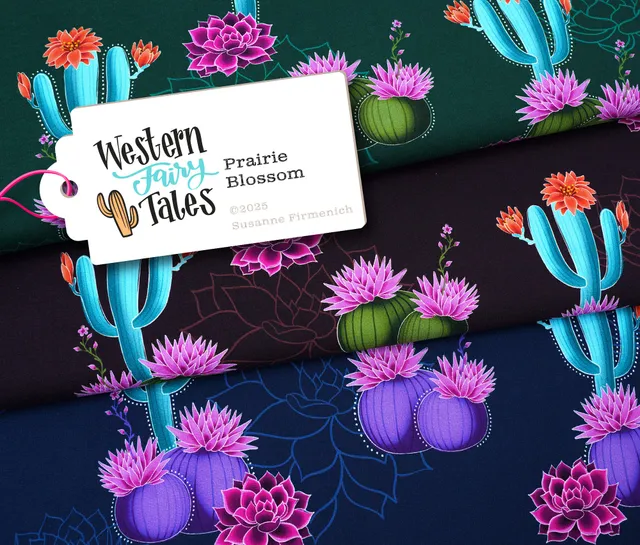 hamburger-liebe-western-fairy-tales-prairie-blossom-jersey-col-1-bio image 1
