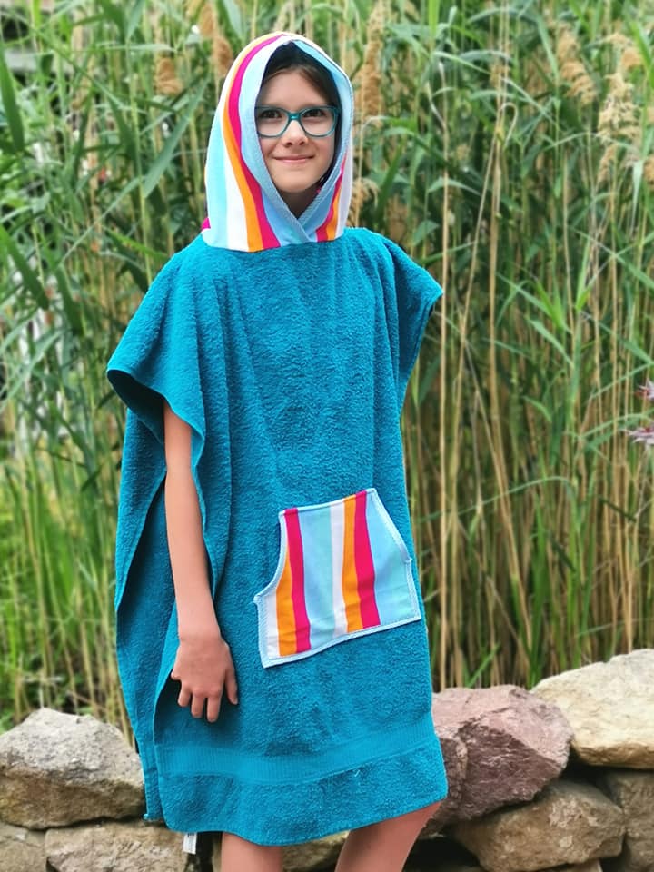 n-hfrosch-schnittmuster-lautan-badeponcho-ebook-familie image 4