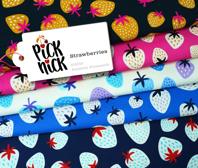 hamburger-liebe-picknick-strawberries-canvas-col-1-bio image 1