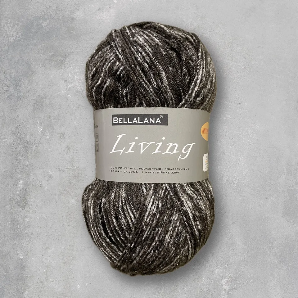 bellalana-living-antipilling-garn-ecru-weich-vegan image 1