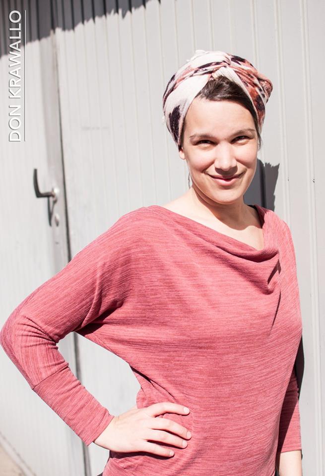 konfetti-patterns-jella-bluse-schnittmuster-gr-34-48-franz-sisch image 4