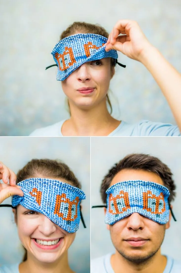 n-hfrosch-schnittmuster-schlafmaske-freebook-jersey-pdf image 1