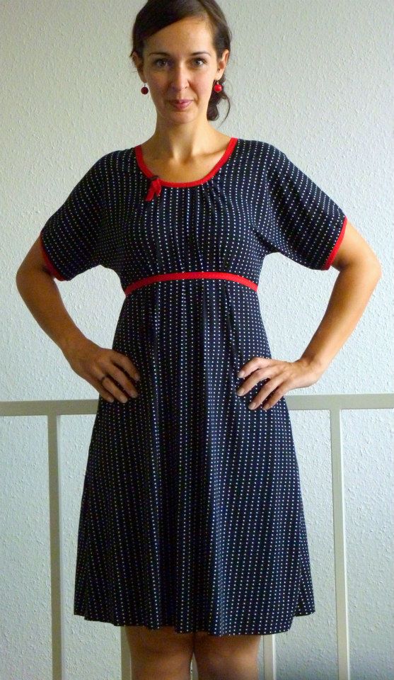 konfetti-patterns-holly-sommerkleid-shirt-ebook-gr-32-52 image 7