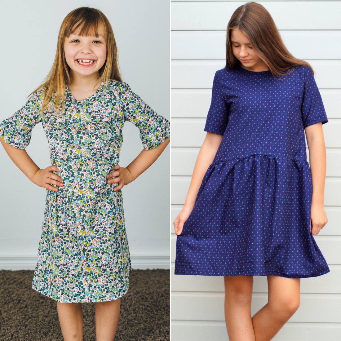 n-hfrosch-cantik-kinder-kleid-schnittmuster-digital-ebook image 4