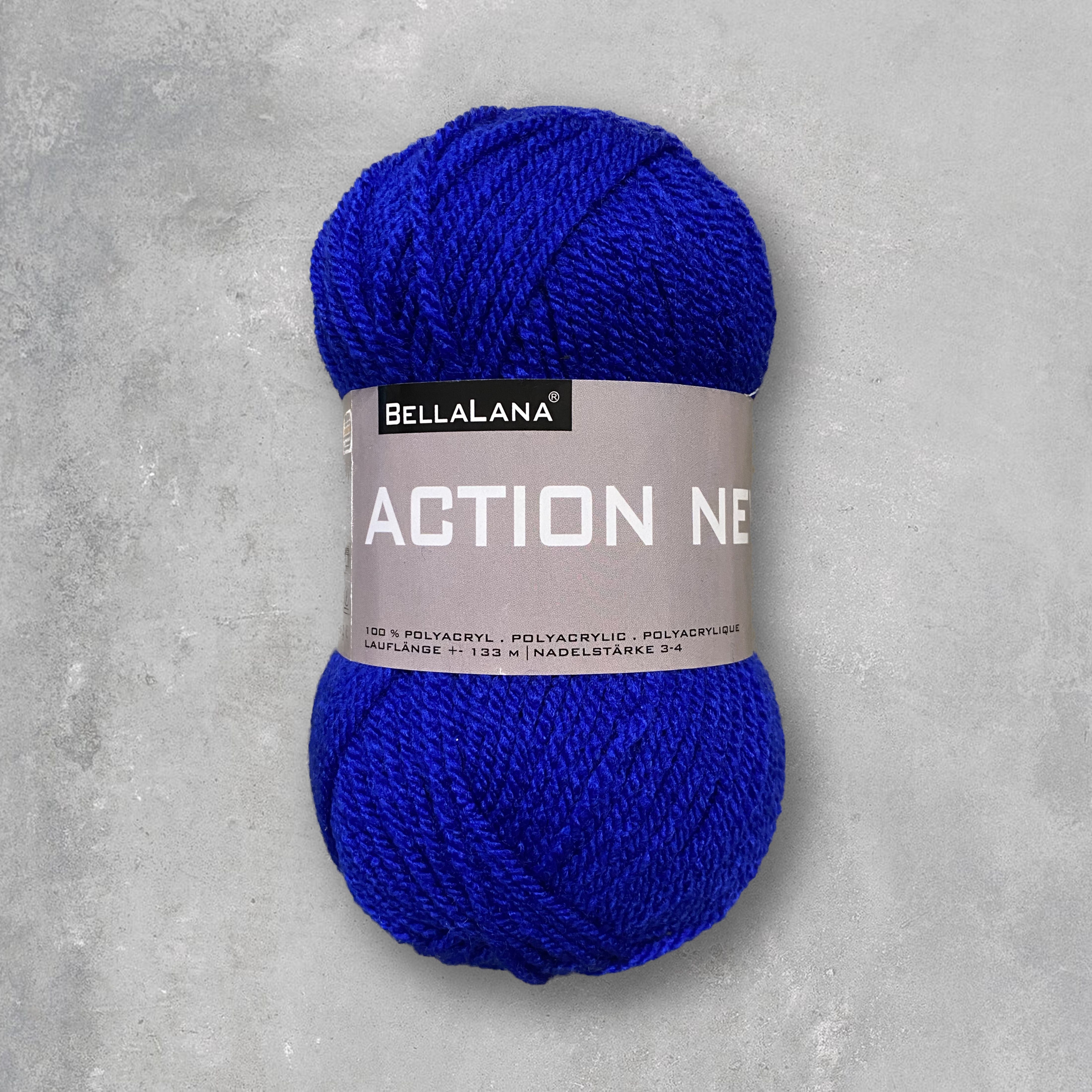 bellalana-strick-sets-action-new-patchwork-pullover-bunt-gr-36-38 image 6