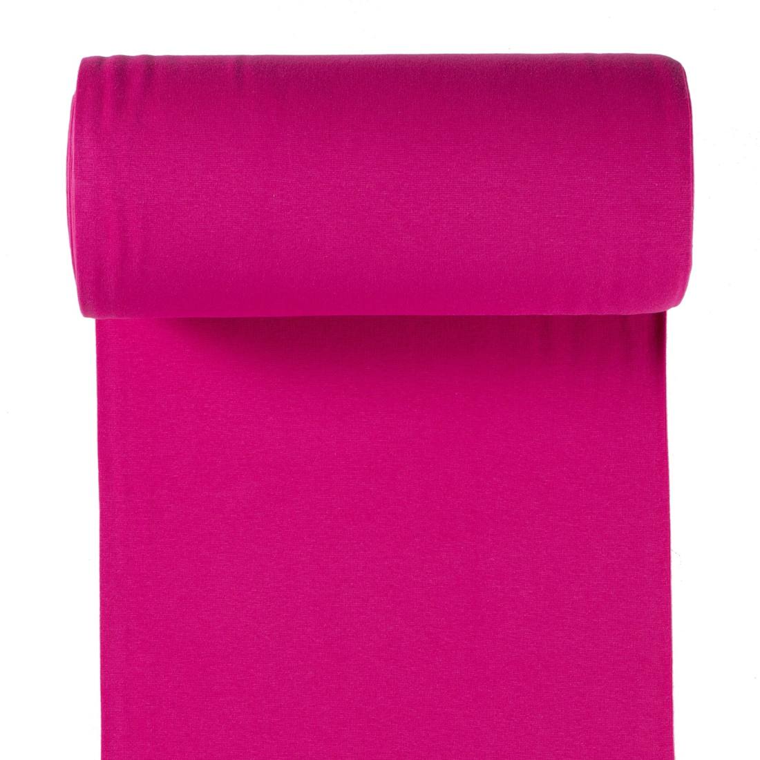 n-hfrosch-stoffe-b-ndchenware-pink-b-ndchenstoff-ko-tex image 2