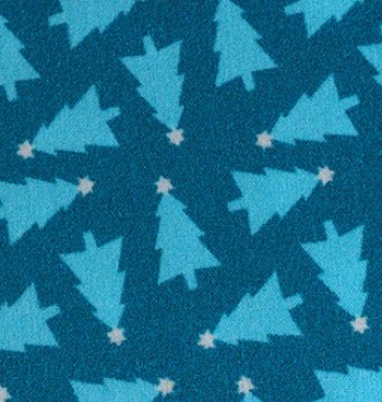 hamburger-liebe-christmas-trees-popeline-col-1-bio-baumwolle image 4