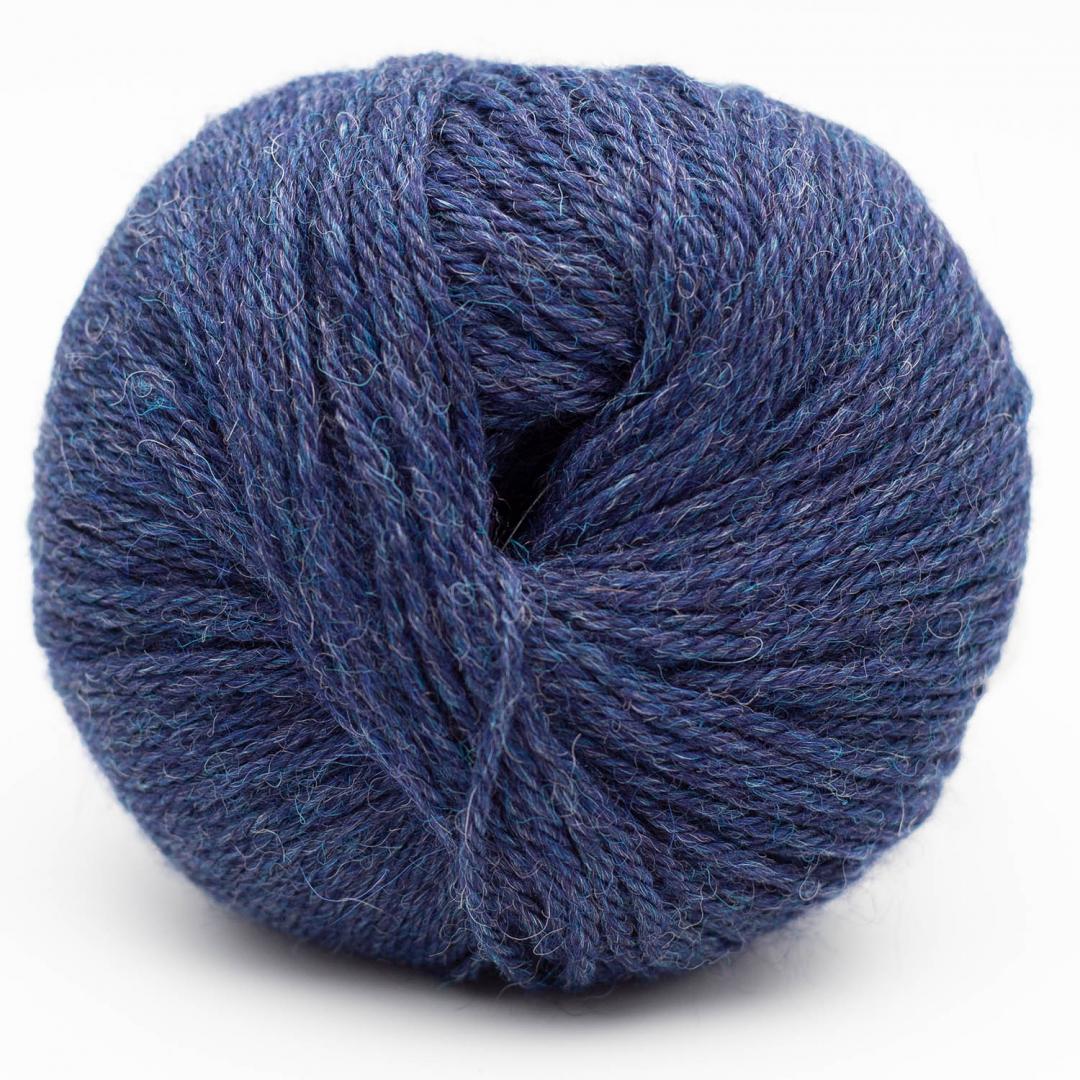 kremke-soul-wool-babyalpaka-wolle-garn-jeans-weich image 2