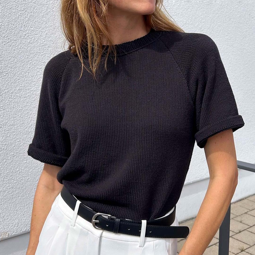 kremke-soul-wool-freestyle-shirt-strickanleitung-pdf-deutsch image 1