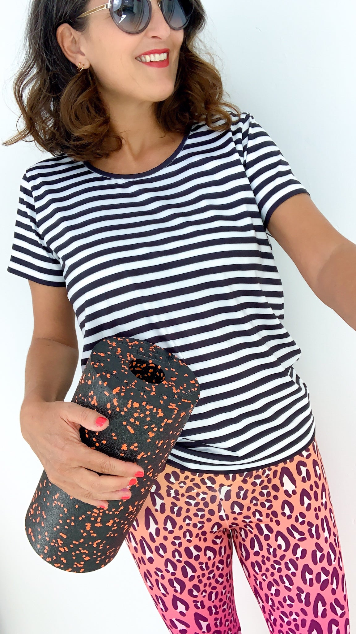 hamburger-liebe-performance-sporty-stripes-funktionsstoff-col-11 image 4