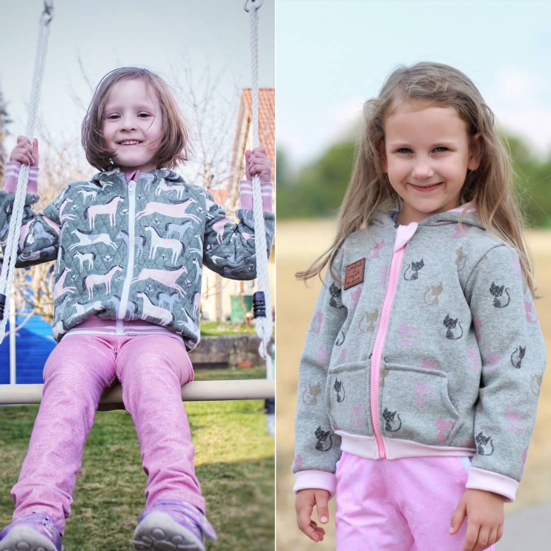 n-hfrosch-jaga-kinder-sweatjacke-schnittmuster-digital image 7