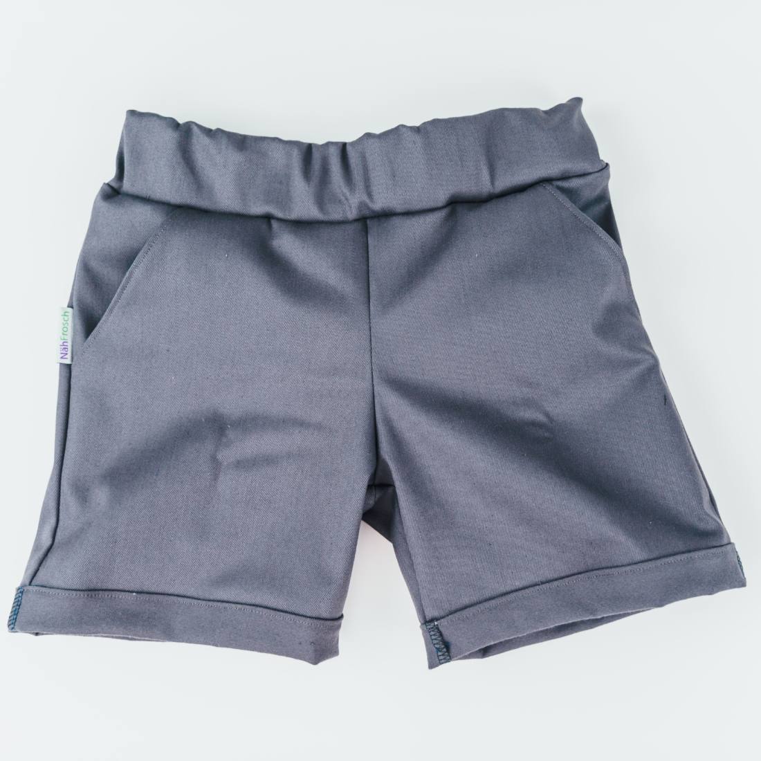 n-hfrosch-cocok-kinder-hose-schnittmuster-ebook-digital image 7
