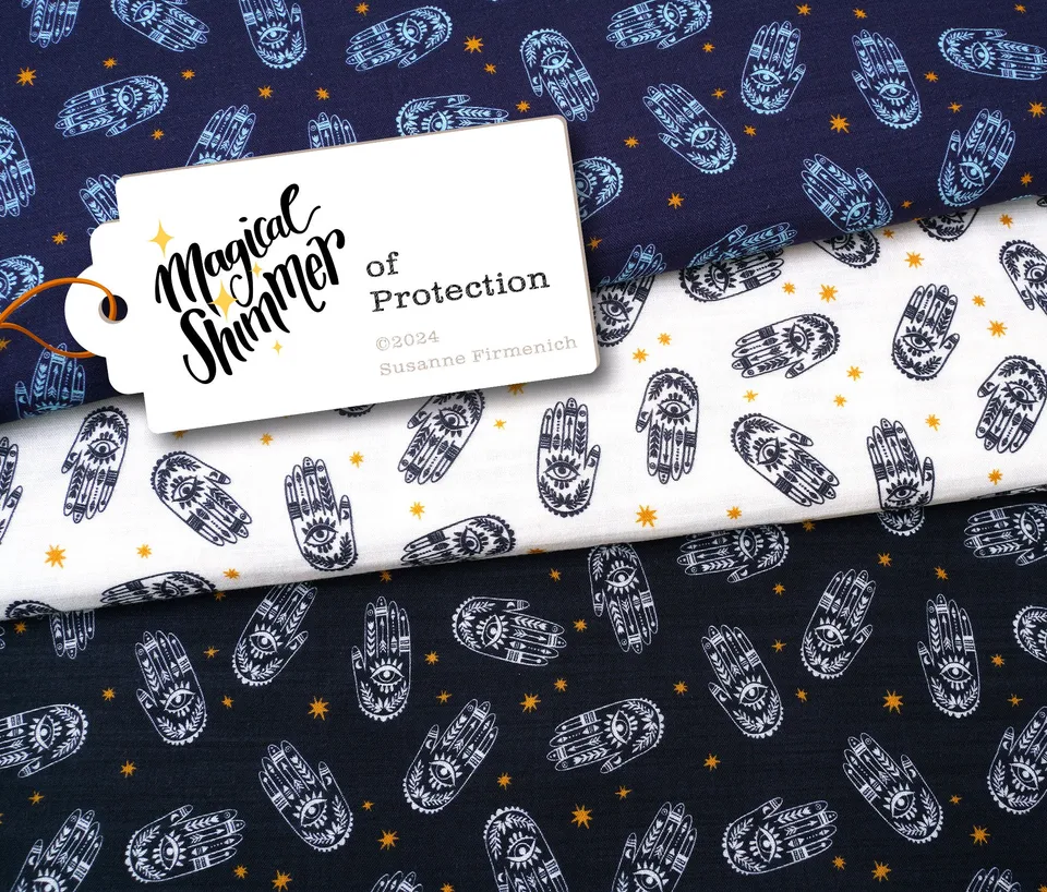 hamburger-liebe-magical-shimmer-protection-musselin-col-1 image 1